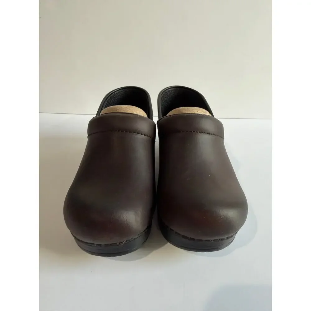 Dansko item name